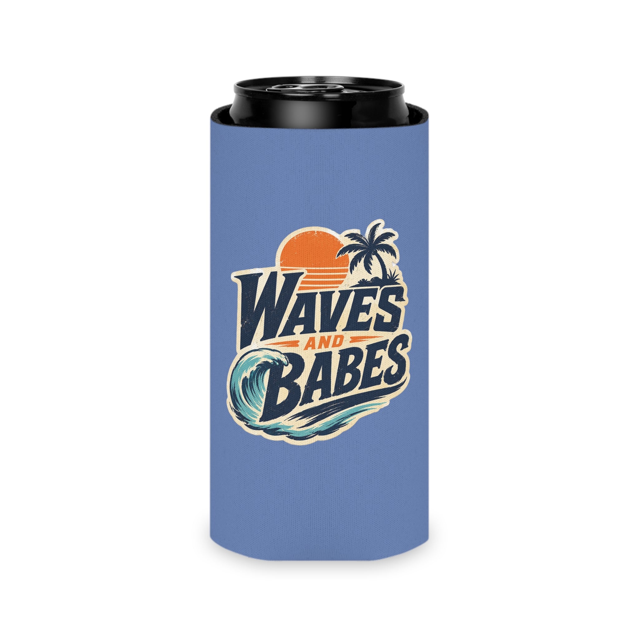Can Cooler